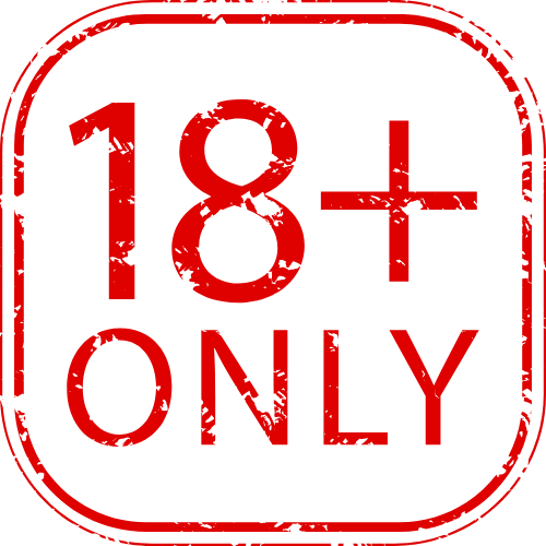 Morbidangel08